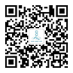 &#20048;&#40060;&#23448;&#26041;&#31471;&#32593;&#31449;&#30331;&#24405;&#20837;&#21475;&#45;&#20048;&#40060;&#108;&#101;&#121;&#117;&#40;&#20013;&#22269;&#41;