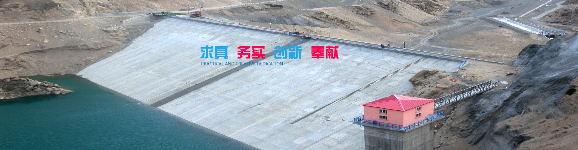 &#20048;&#40060;&#23448;&#26041;&#31471;&#32593;&#31449;&#30331;&#24405;&#20837;&#21475;&#45;&#20048;&#40060;&#108;&#101;&#121;&#117;&#40;&#20013;&#22269;&#41;