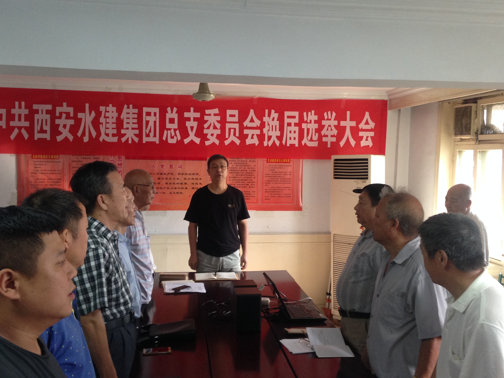 &#20048;&#40060;&#23448;&#26041;&#31471;&#32593;&#31449;&#30331;&#24405;&#20837;&#21475;&#45;&#20048;&#40060;&#108;&#101;&#121;&#117;&#40;&#20013;&#22269;&#41;