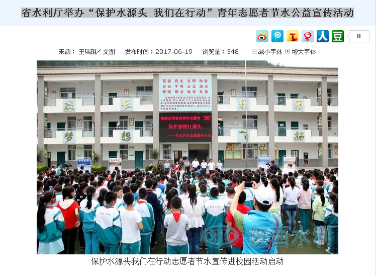 &#20048;&#40060;&#23448;&#26041;&#31471;&#32593;&#31449;&#30331;&#24405;&#20837;&#21475;&#45;&#20048;&#40060;&#108;&#101;&#121;&#117;&#40;&#20013;&#22269;&#41;