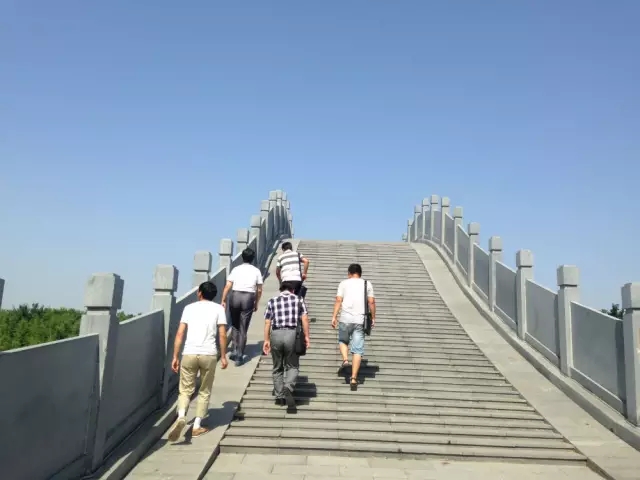 &#20048;&#40060;&#23448;&#26041;&#31471;&#32593;&#31449;&#30331;&#24405;&#20837;&#21475;&#45;&#20048;&#40060;&#108;&#101;&#121;&#117;&#40;&#20013;&#22269;&#41;