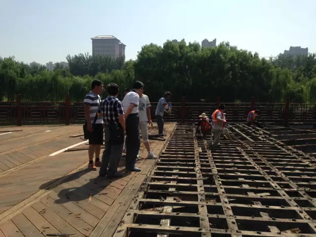 &#20048;&#40060;&#23448;&#26041;&#31471;&#32593;&#31449;&#30331;&#24405;&#20837;&#21475;&#45;&#20048;&#40060;&#108;&#101;&#121;&#117;&#40;&#20013;&#22269;&#41;