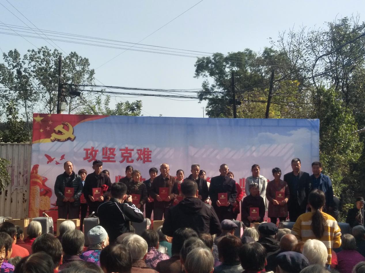 &#20048;&#40060;&#23448;&#26041;&#31471;&#32593;&#31449;&#30331;&#24405;&#20837;&#21475;&#45;&#20048;&#40060;&#108;&#101;&#121;&#117;&#40;&#20013;&#22269;&#41;