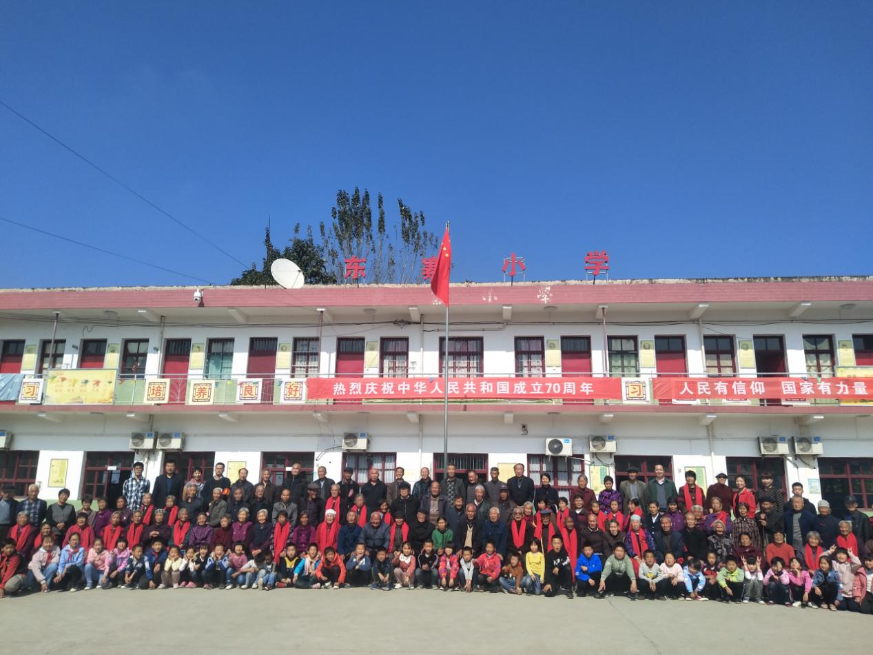 &#20048;&#40060;&#23448;&#26041;&#31471;&#32593;&#31449;&#30331;&#24405;&#20837;&#21475;&#45;&#20048;&#40060;&#108;&#101;&#121;&#117;&#40;&#20013;&#22269;&#41;